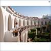 Savoy Resort 